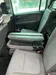 Opel Zafira 2011-11