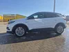 Opel Grandland 2019-2