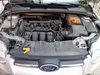 Ford Focus 2014-9