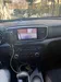 Kia Sportage 2020-0