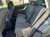 Volkswagen Golf Plus 2007-17
