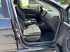 Volkswagen Golf Plus 2007-16