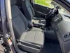 Volkswagen Golf Plus 2007-20