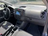 Volkswagen Golf Plus 2007-23