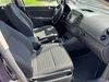Volkswagen Golf Plus 2007-22