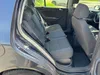 Volkswagen Golf Plus 2007-18