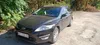 Ford Mondeo 2014-8