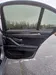BMW 5 серія 2010-22