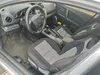 Mazda 6 2009-8