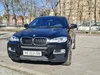 BMW X6 2013-4