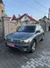 Volkswagen Tiguan 2020-3