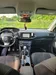 Peugeot 308 2015-5