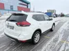 Nissan X-Trail 2020-4