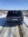 Opel Zafira 2011-2