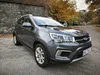Chery Tiggo 2 2019-0