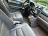 Honda CR-V 2010-5
