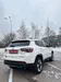 Jeep Compass 2019-4