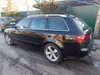 Audi A4 2006-1