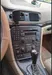 Volvo S80 2001-5