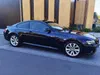 BMW 6 серія 2008-12