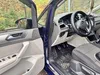 Volkswagen Touran 2015-12