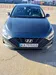 Hyundai i30 2021-6