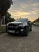 Chevrolet Captiva 2012-1