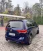 Volkswagen Touran 2015-5