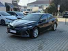 Toyota Camry 2021-0