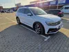 Volkswagen Tiguan 2018-16