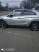 Mitsubishi Eclipse Cross 2021-7