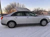 Audi A4 2002-2