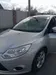 Ford Focus 2014-4