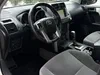 Toyota Land Cruiser Prado 2010-5