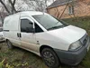 Citroen Jumpy 2000-9