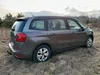 Citroen C4 Picasso 2015-22