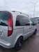 Mercedes-Benz Vaneo 2004-8