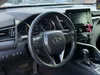 Toyota Camry 2021-7