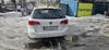 Volkswagen Passat 2012-4