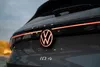 Volkswagen ID.4 2023-6