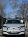 Ford Mustang Mach-E 2023-20