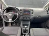 Volkswagen Golf Plus 2007-14