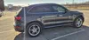 Audi Q5 2015-7