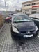 Mitsubishi Colt 2006-0