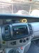 Renault Trafic 2005-2
