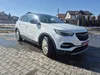 Opel Grandland 2019-19