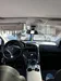 Peugeot 3008 2011-12