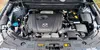 Mazda CX-5 2023-27