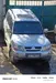 Mitsubishi Pajero 2005-0