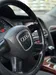 Audi A6 2005-9